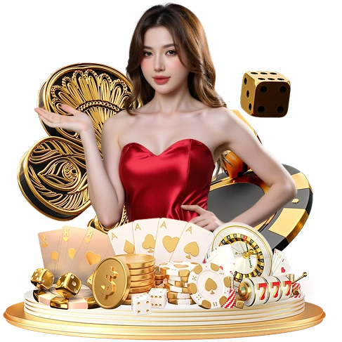 Câu hỏi thường gặp và hỗ trợ NK88
