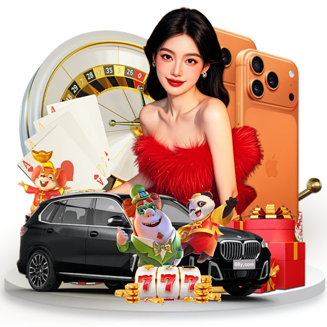 Chuyên mục casino và bàn chơi trực tiếp NK88